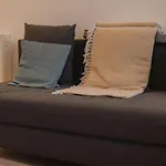 Comfy 1 Bed Flat In Central London Sleeps 3